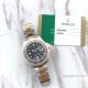 EWF Swiss Replica Rolex Submariner Date 2-Tone 3135 Watch 40mm (9)_th.jpg